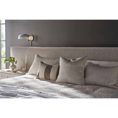 Lux Wall Bed King U352240B U352240B Detail