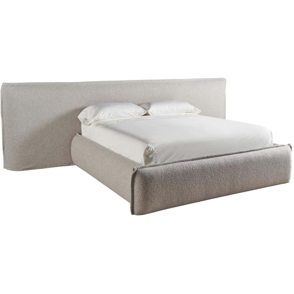 Lux Wall Bed King - Image 2