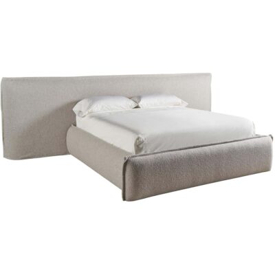 Lux Wall Bed King U352240B U352240B VM2