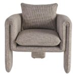 Arlo Accent Chair U352507-1678-1 U352507 VM2