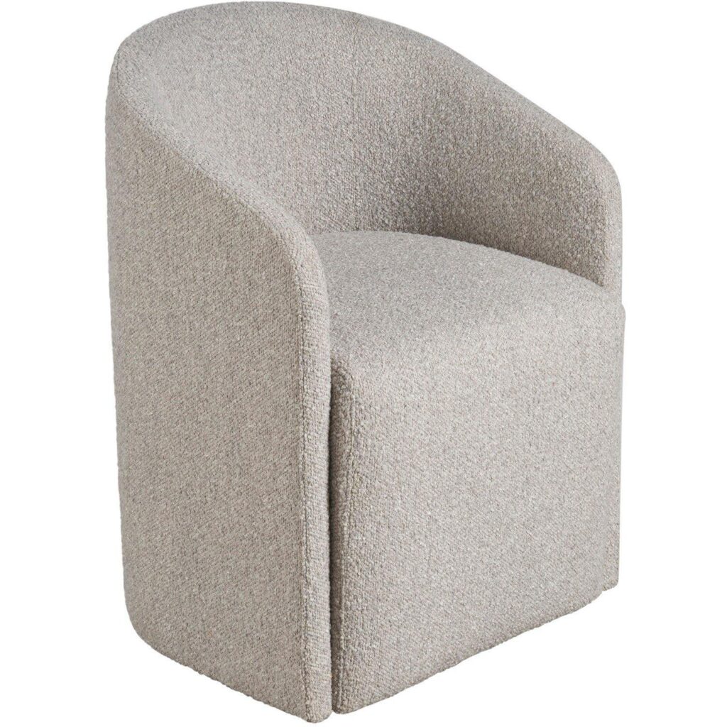 Marlow Dining Chair - Image 2