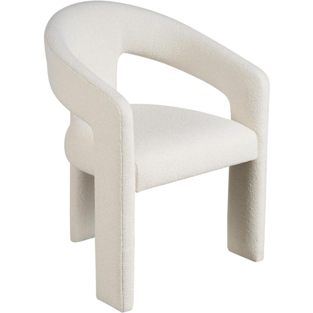 Vesper Chair - Image 2