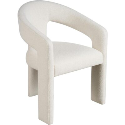 Vesper Chair U352638 U352638 VM2