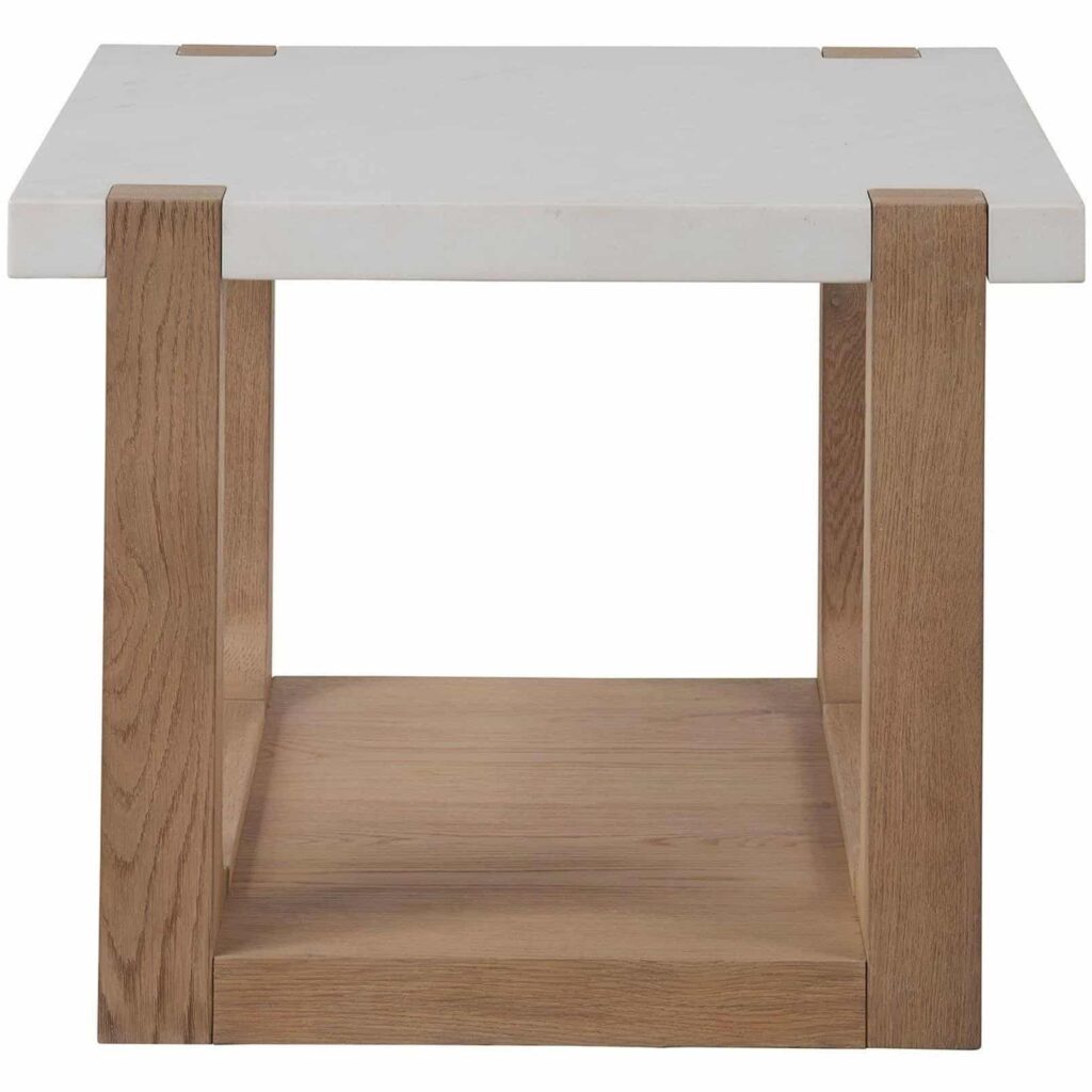 Ellis End Table