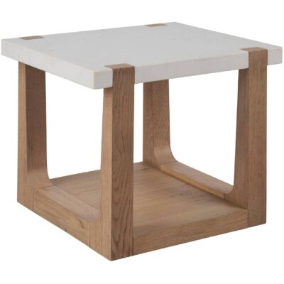 Ellis End Table U352812 U352812 VM2