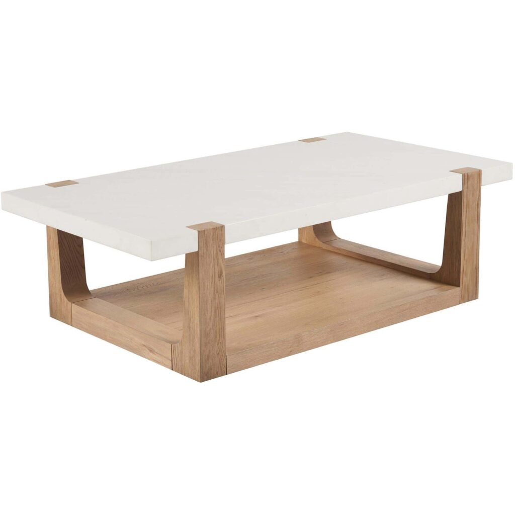 Ellis Cocktail Table - Image 2