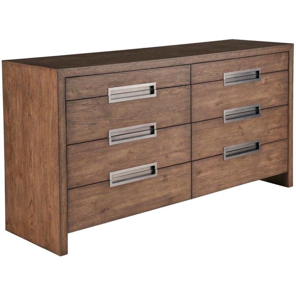 Atlas Drawer Dresser - Image 2