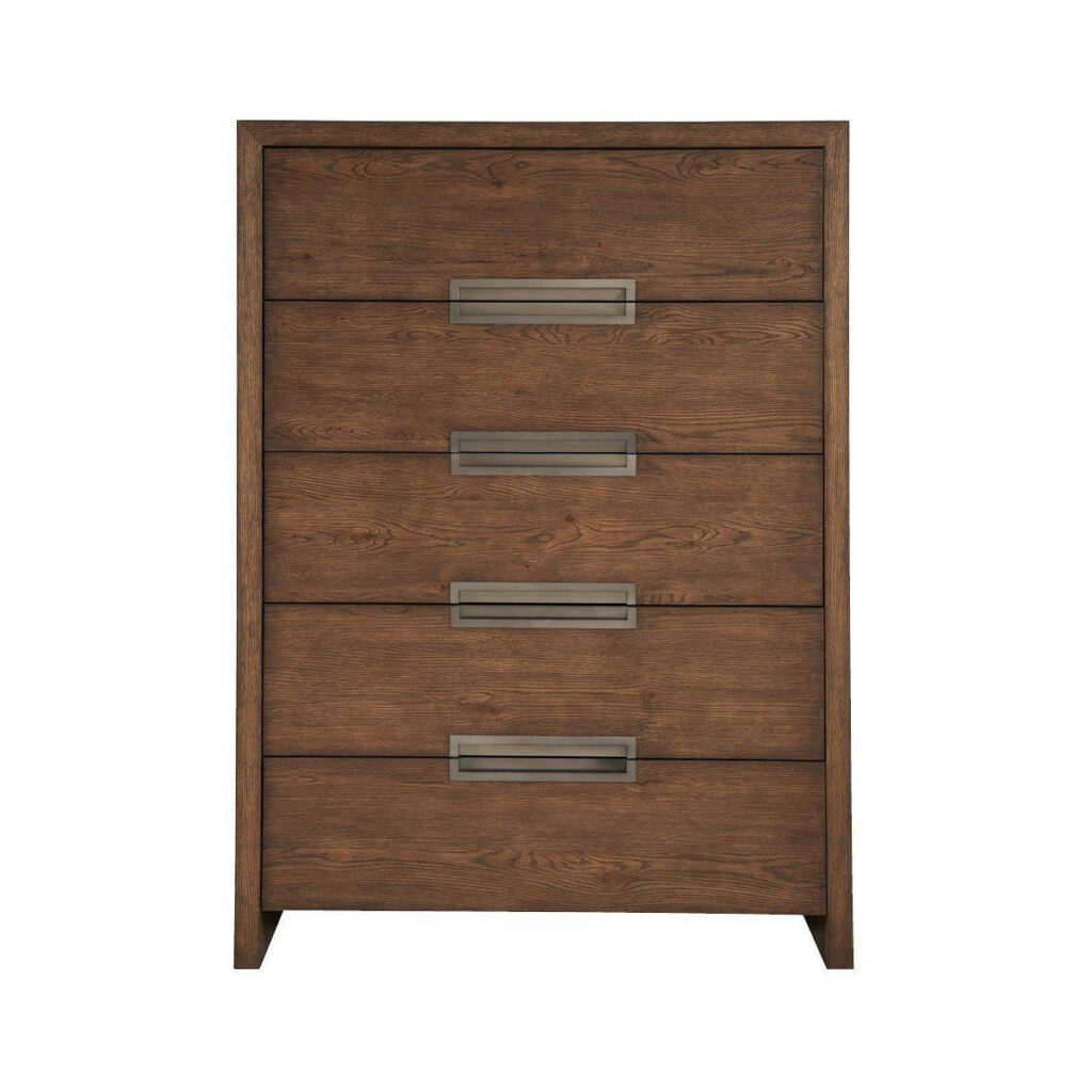 Atlas Drawer Chest