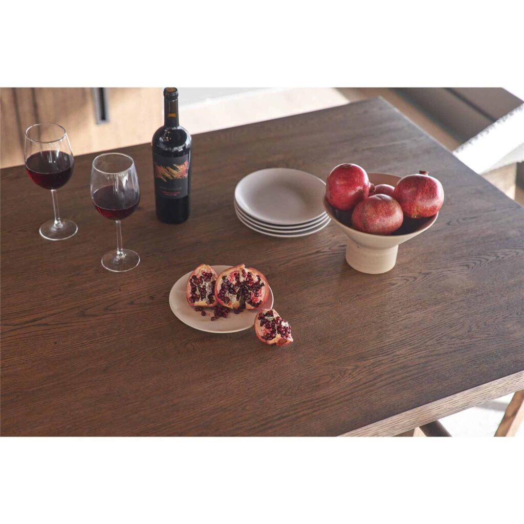 Eden Dining Table - Image 5