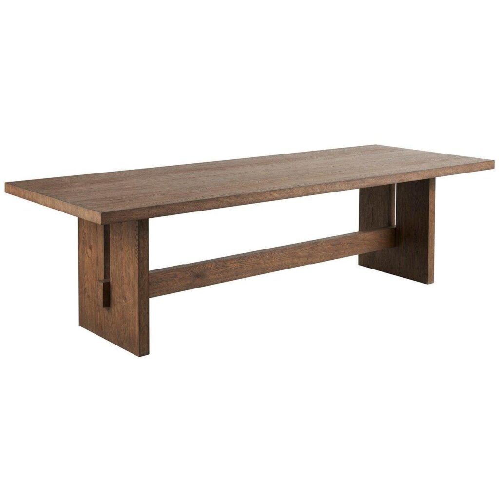 Eden Dining Table - Image 2