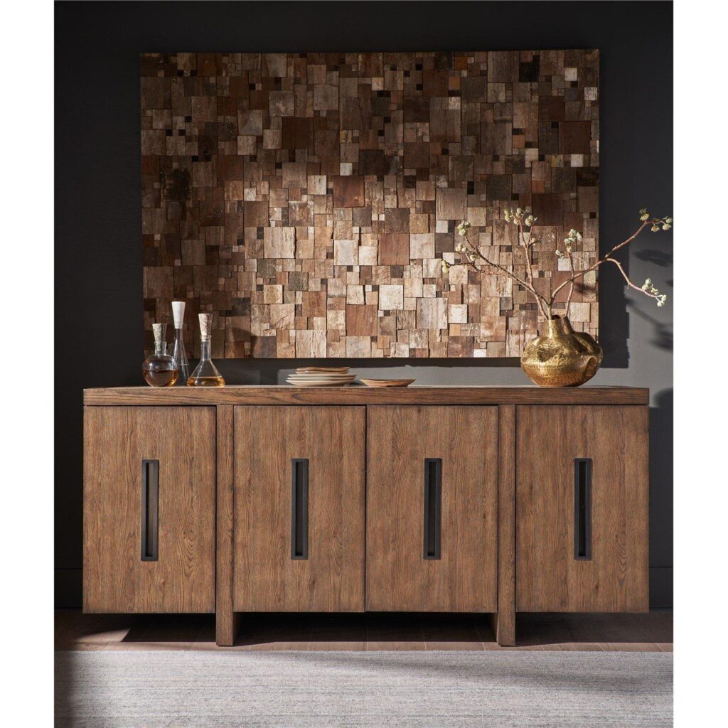 Veda Credenza - Image 5