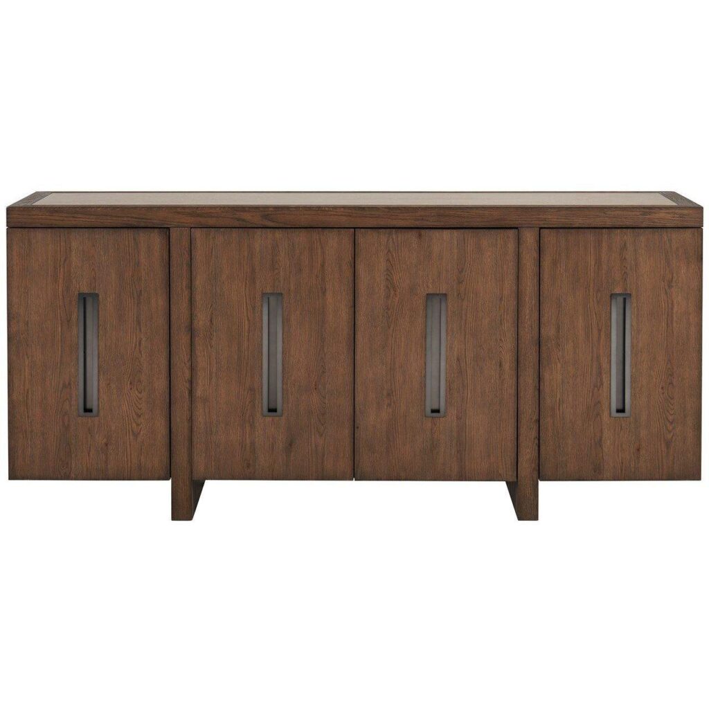 Veda Credenza