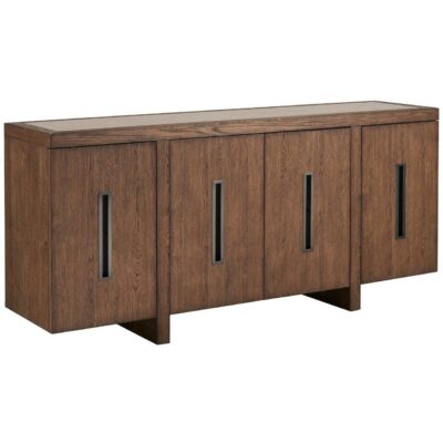 Veda Credenza U352A679 U352A679 angle VM