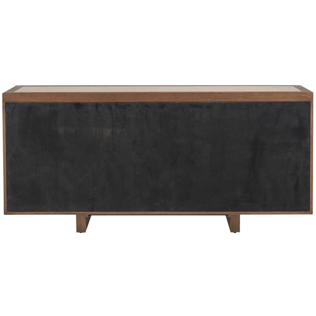 Veda Credenza - Image 4