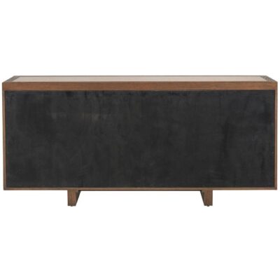 Veda Credenza U352A679 U352A679 back VM