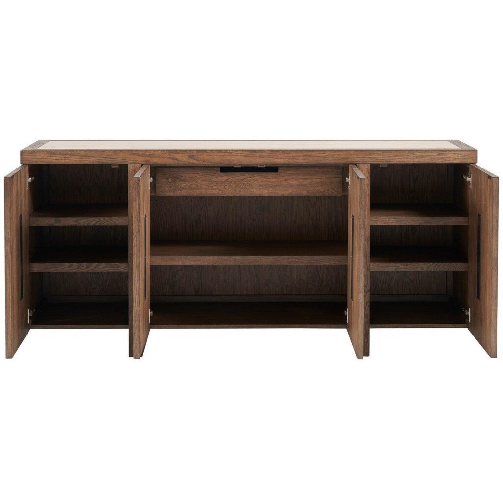 Veda Credenza - Image 3