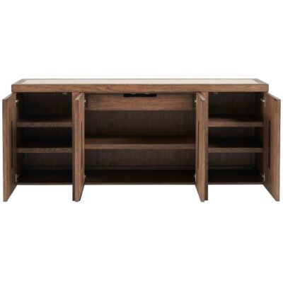 Veda Credenza U352A679 U352A679 detail VM