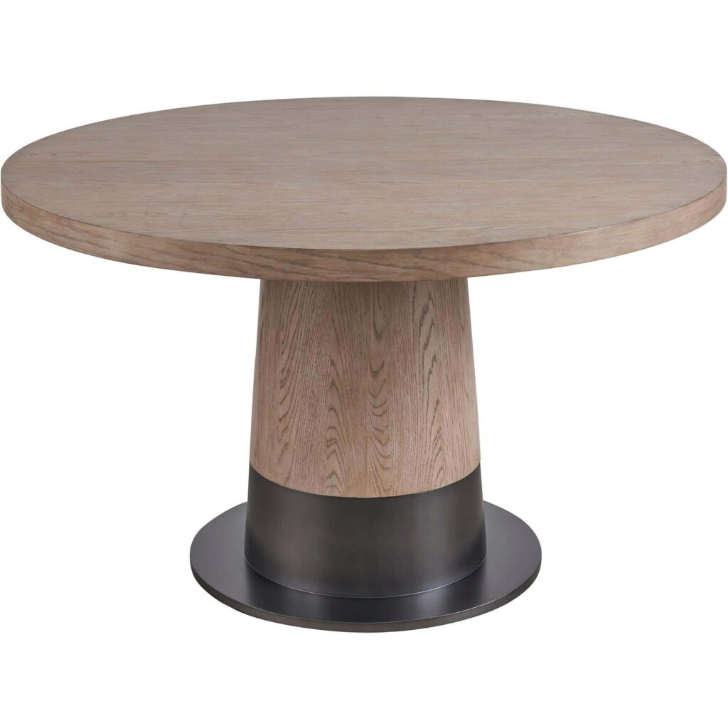 Solara Dining Table