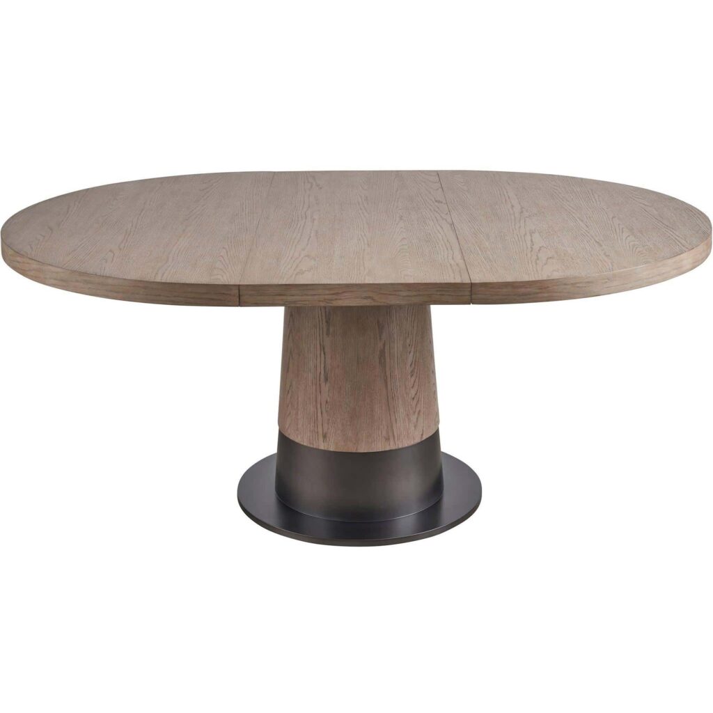 Solara Dining Table - Image 2