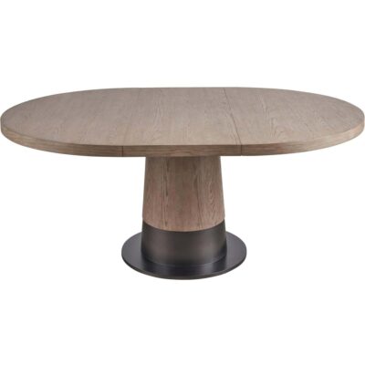 Solara Dining Table U352B656 U352B656 detail VM