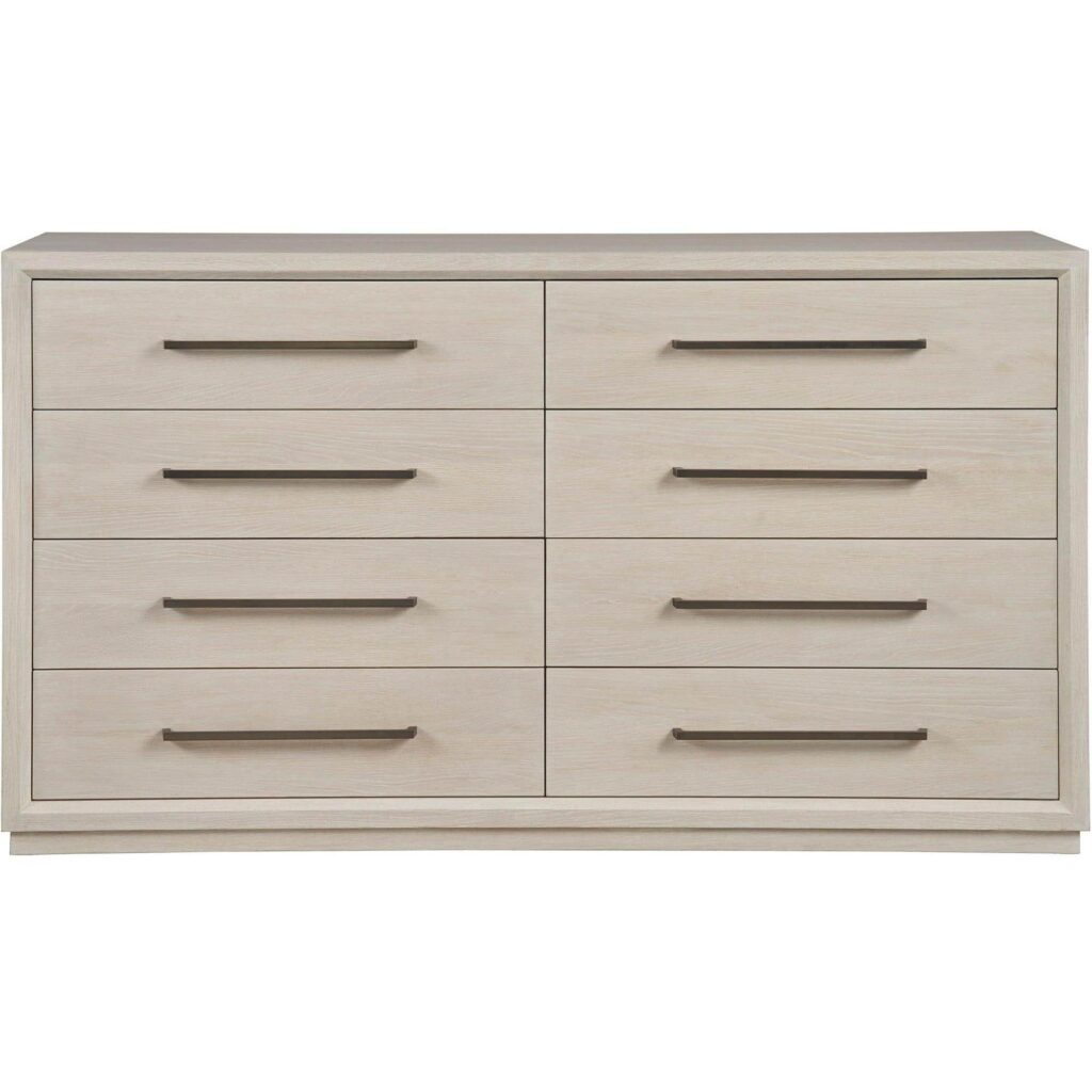 Astrid Drawer Dresser