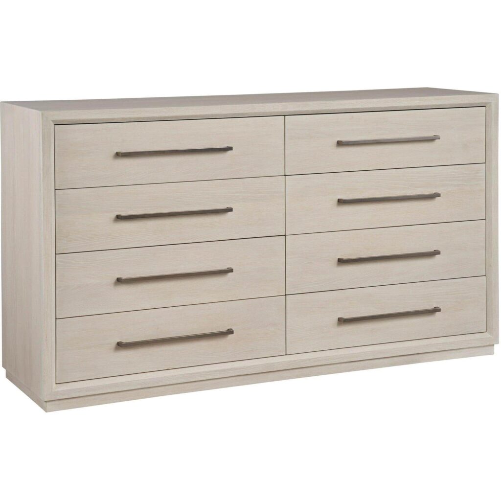 Astrid Drawer Dresser - Image 2