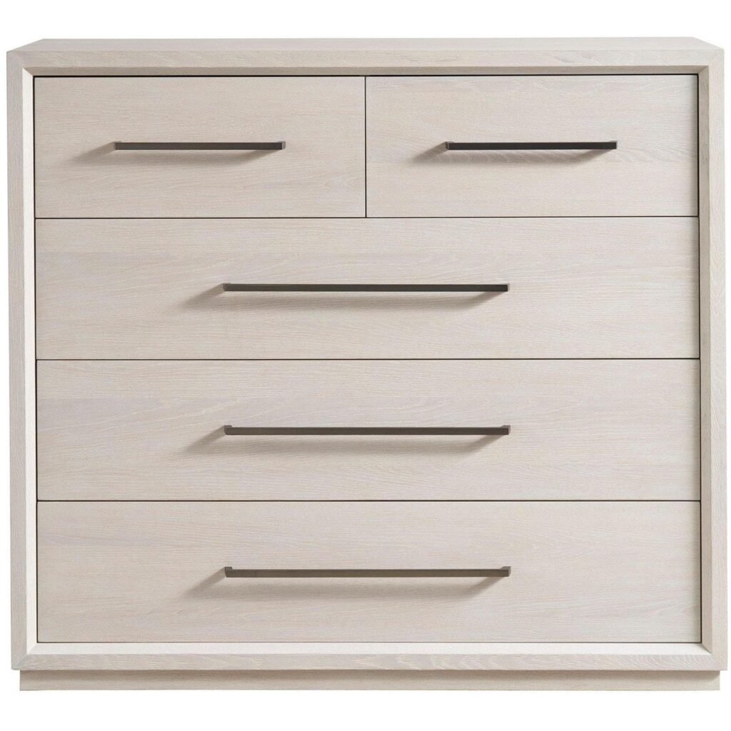 Astrid Drawer Chest