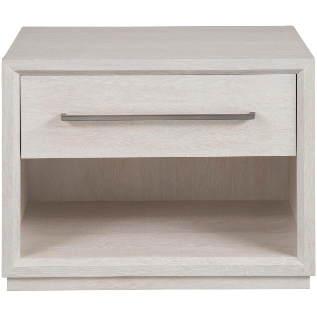 Astrid Drawer Nightstand