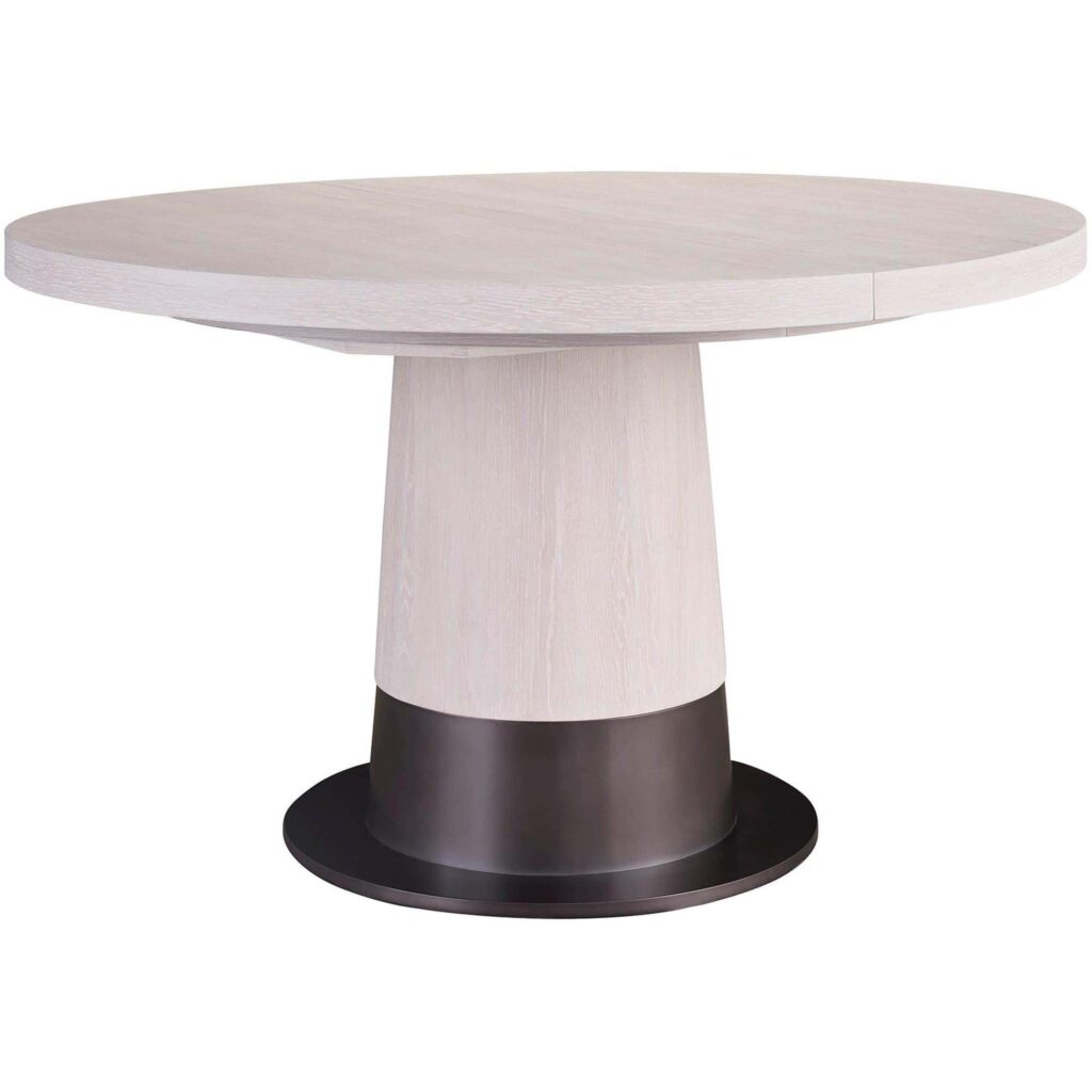 Solara Dining Table