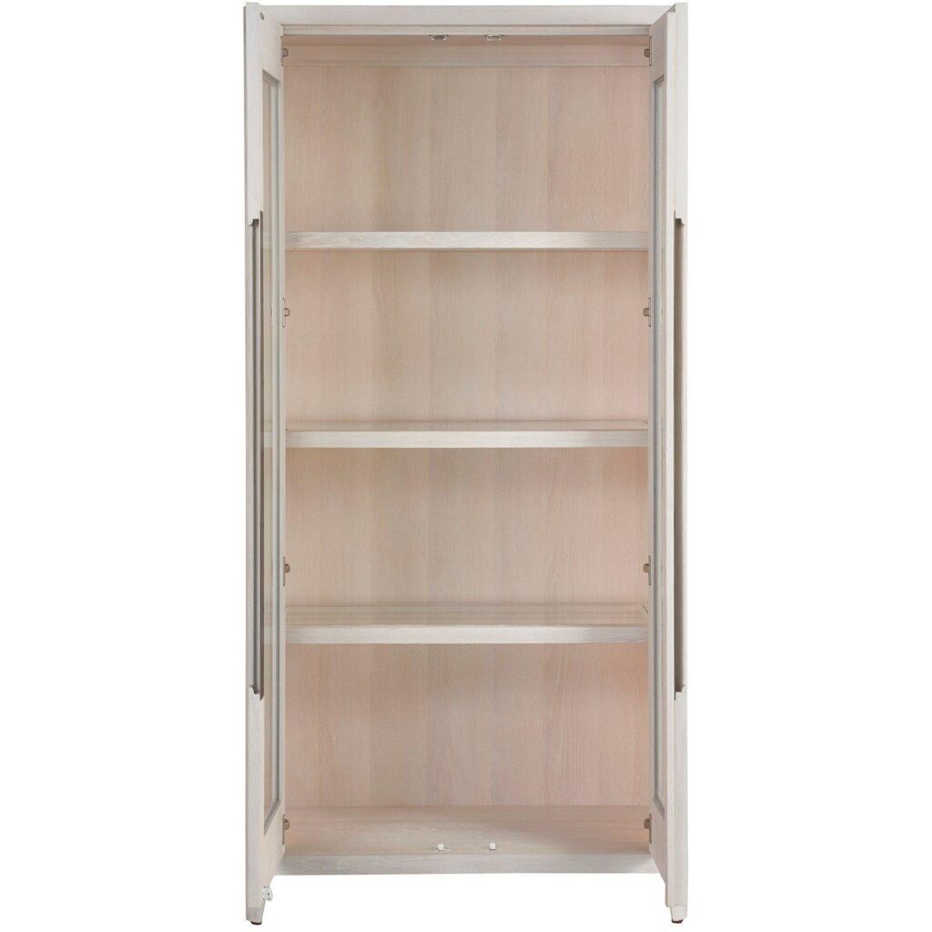 Zella Display Cabinet - Image 3