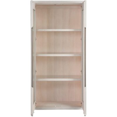 Zella Display Cabinet U352C675 U352C675 detail VM