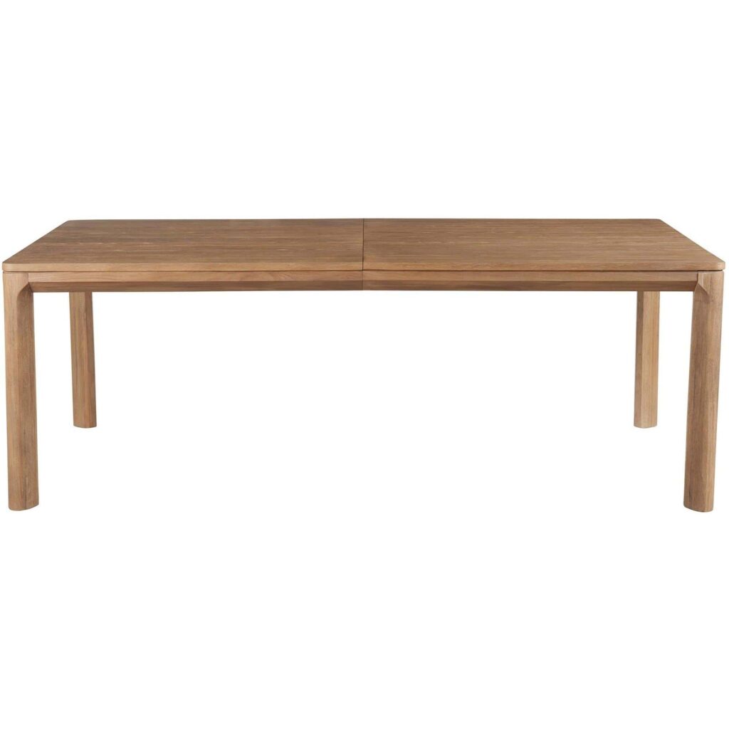 Malone Dining Table