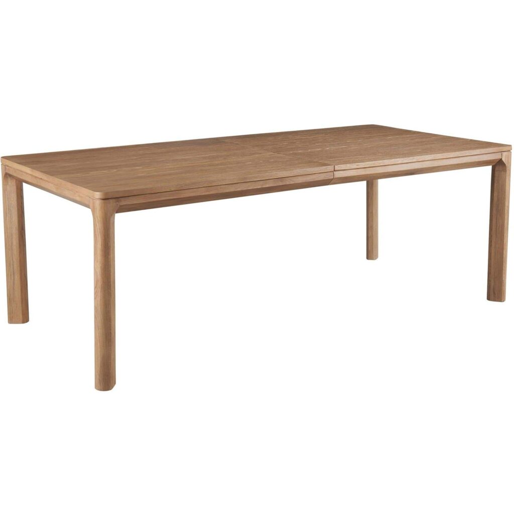 Malone Dining Table - Image 2