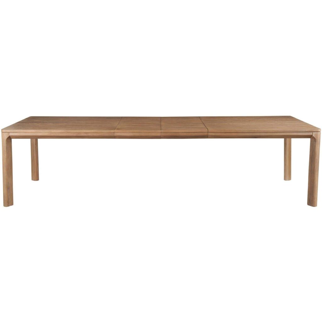 Malone Dining Table - Image 3