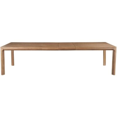 Malone Dining Table U352E653 U352E653 detail VM