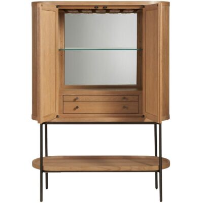 Linnea Bar Cabinet U352E690 U352E690 detail VM