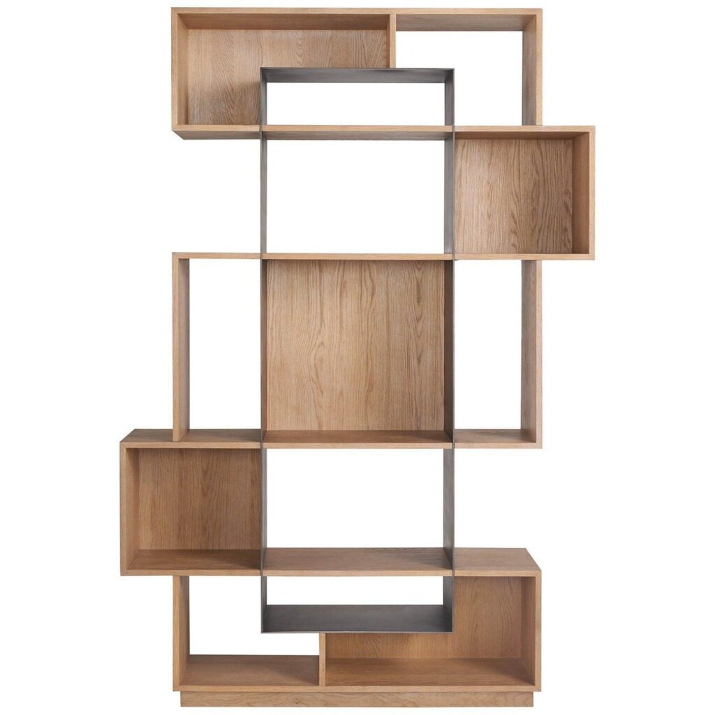 Jaxon Etagere