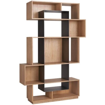 Jaxon Etagere U352E850 U352E850 VM2