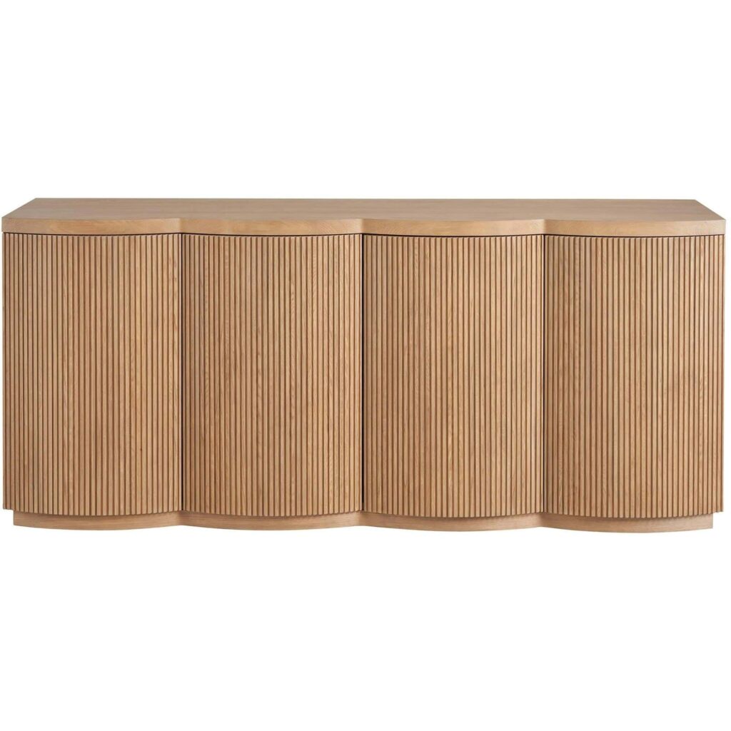 Lumi Credenza