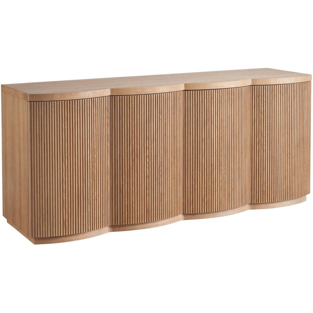 Lumi Credenza - Image 2