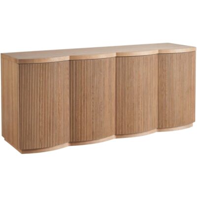 Lumi Credenza U352E964 U352E964 angle VM