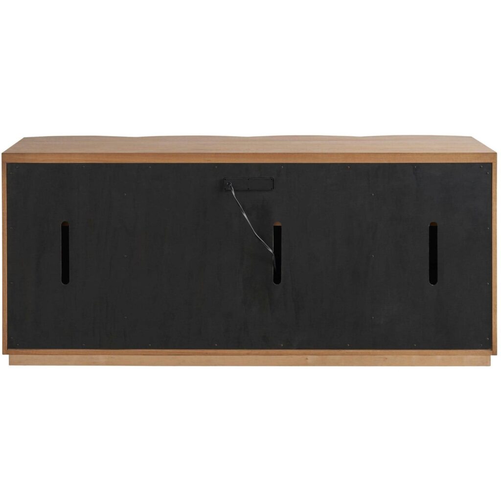 Lumi Credenza - Image 4