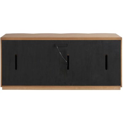 Lumi Credenza U352E964 U352E964 back VM