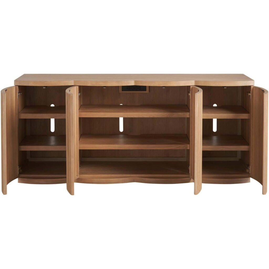 Lumi Credenza - Image 3