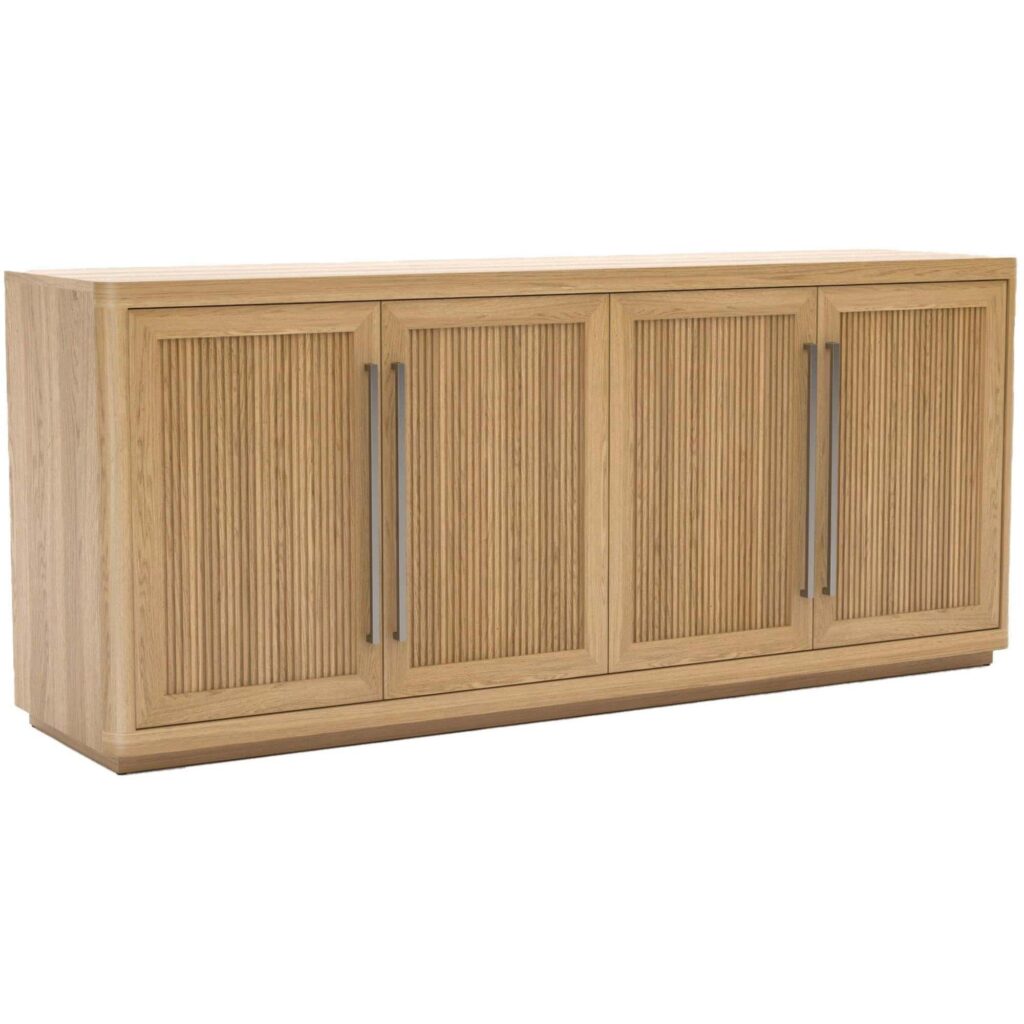 Media Credenza - Image 2