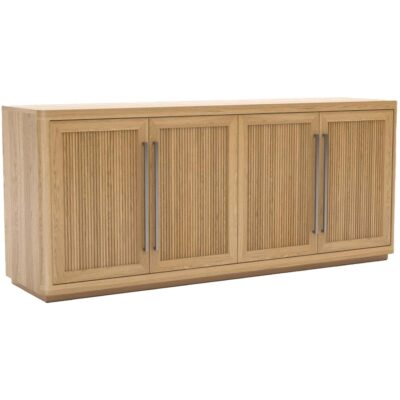 Media Credenza U352E966 U352E966 VM2