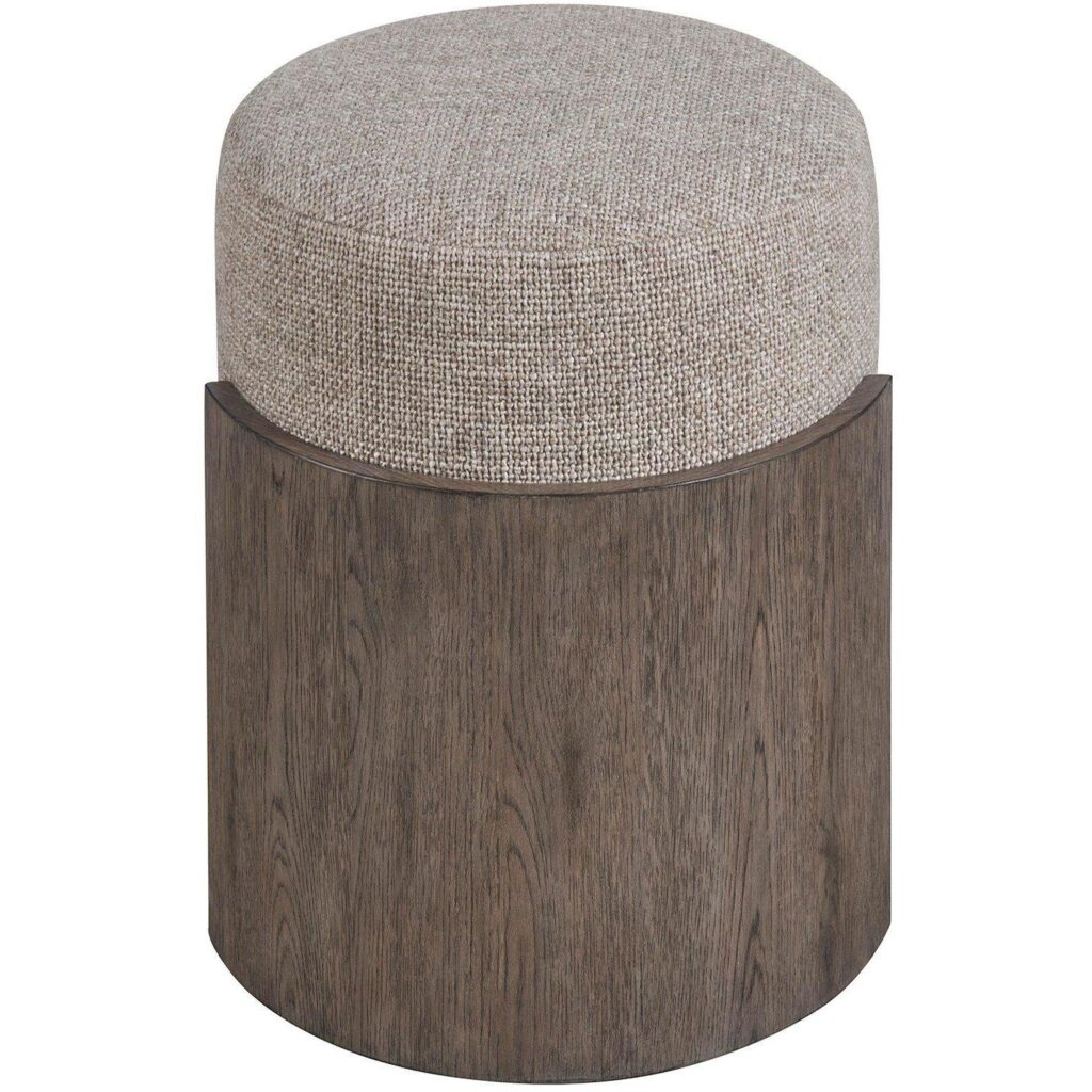 Evo Stool - Image 2