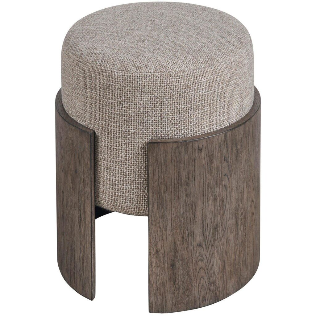 Evo Stool