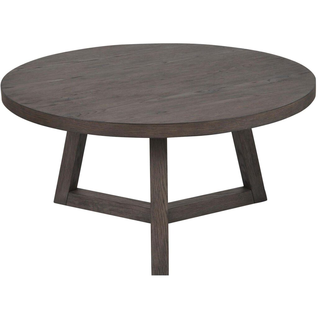 Muse Bunching Table Large - Image 2