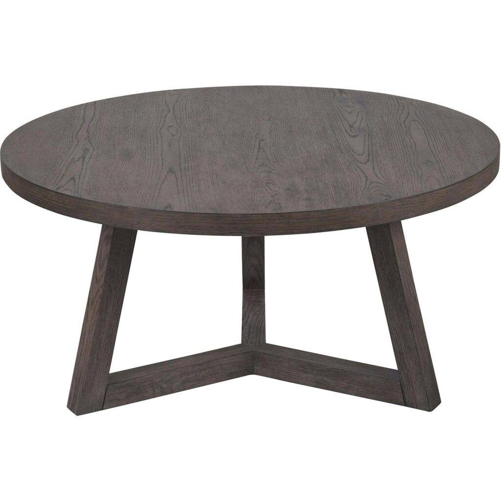 Muse Bunching Table Large